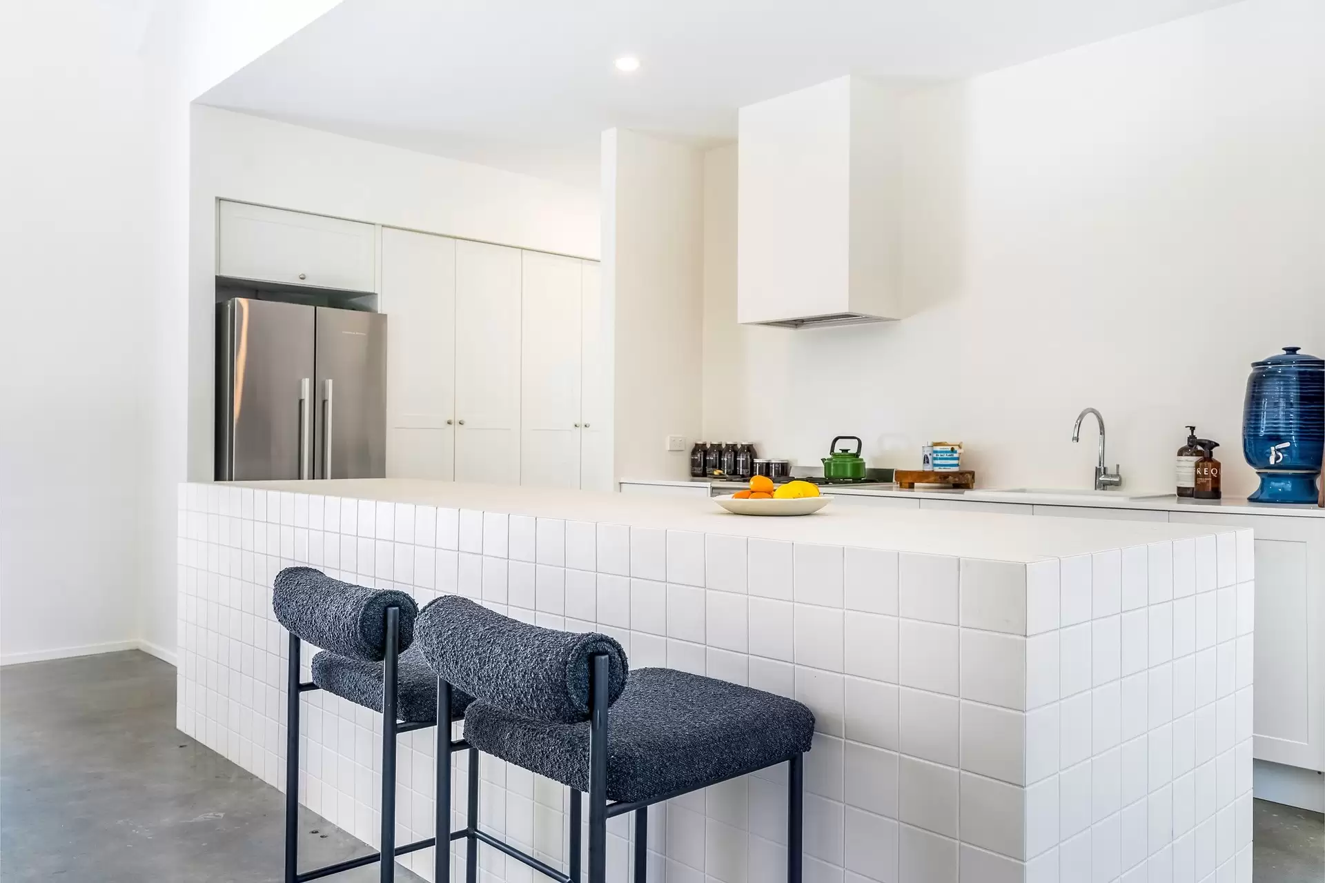 29 Green Frog Lane, Bangalow Sold by Byron Bay Sotheby's International Realty - image 1