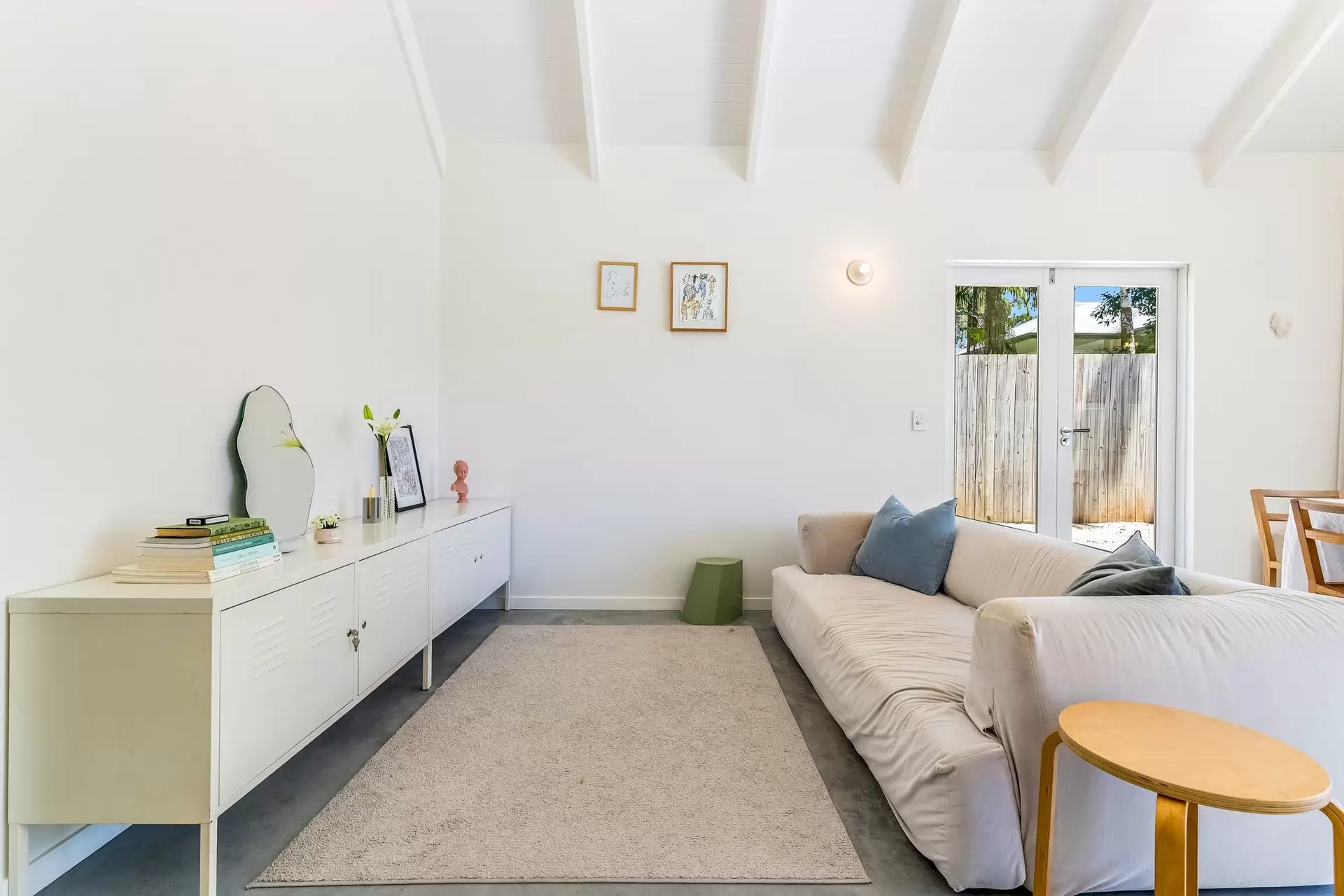 29 Green Frog Lane, Bangalow Sold by Byron Bay Sotheby's International Realty - image 1
