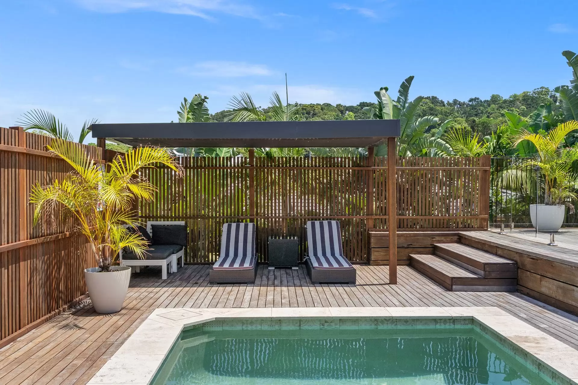 9 Seaswell Crescent, Lennox Head Sold by Byron Bay Sotheby's International Realty - image 1