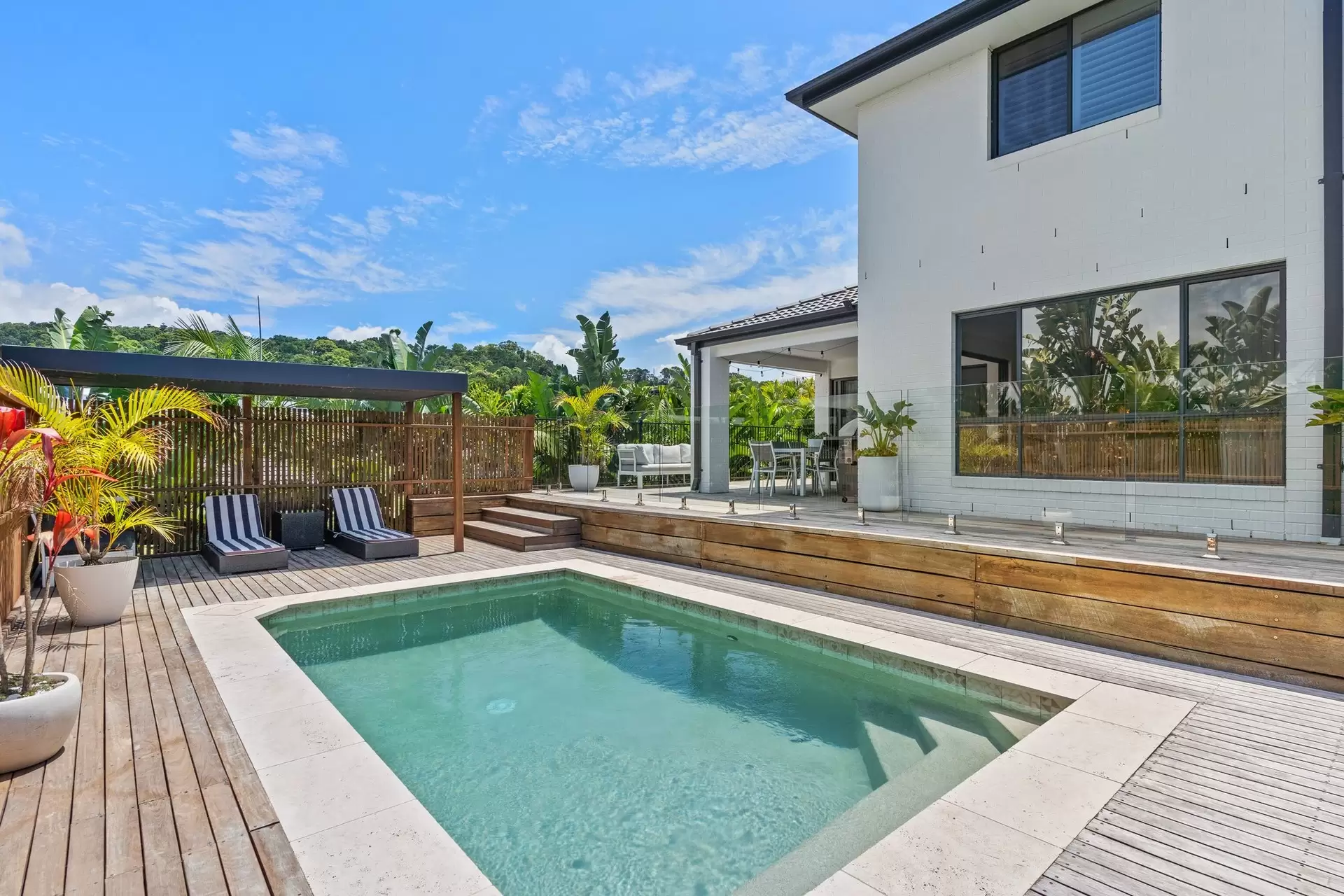 9 Seaswell Crescent, Lennox Head Sold by Byron Bay Sotheby's International Realty - image 1