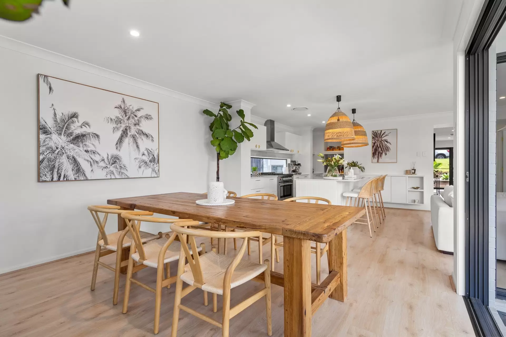 9 Seaswell Crescent, Lennox Head Sold by Byron Bay Sotheby's International Realty - image 1