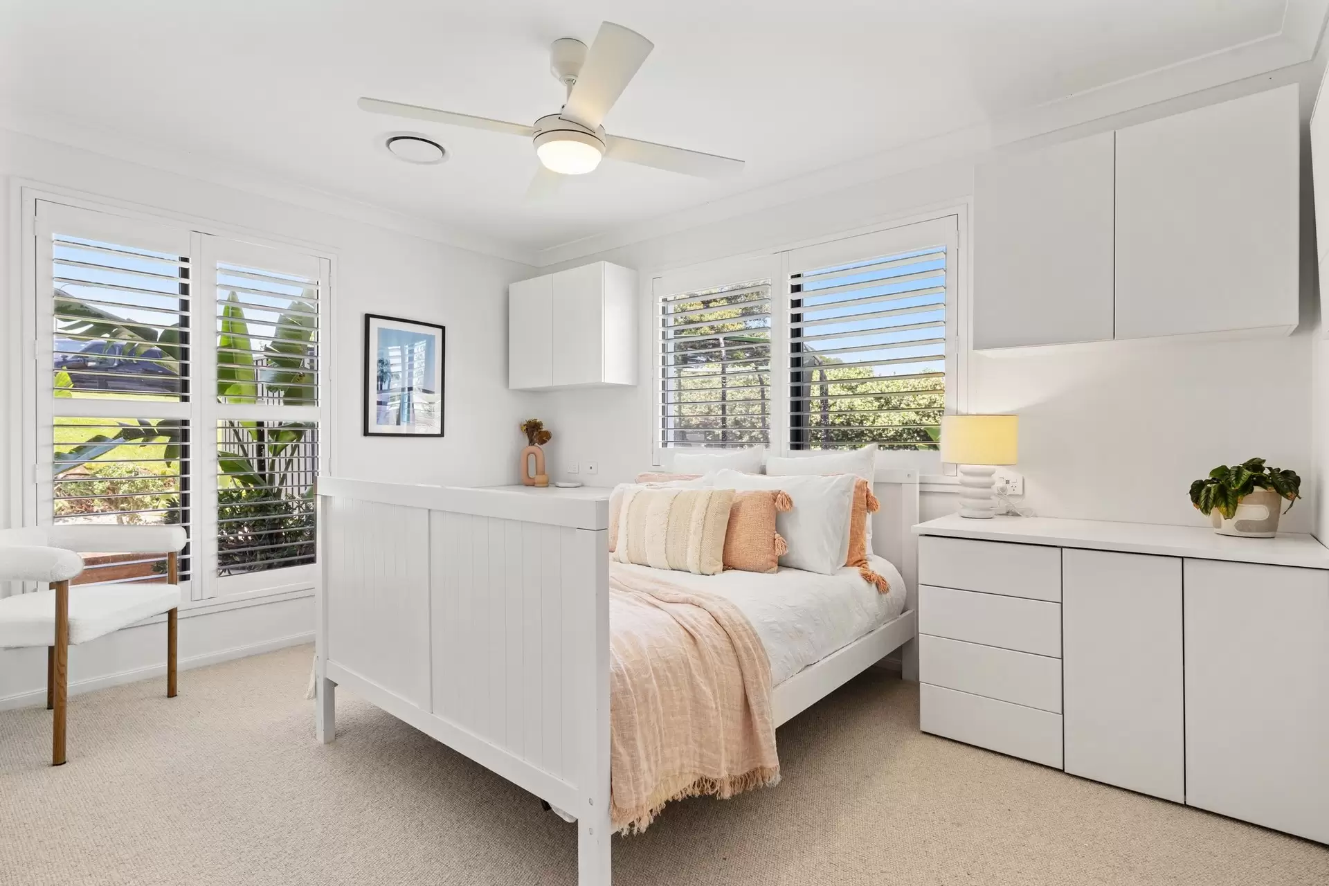 9 Seaswell Crescent, Lennox Head Sold by Byron Bay Sotheby's International Realty - image 1