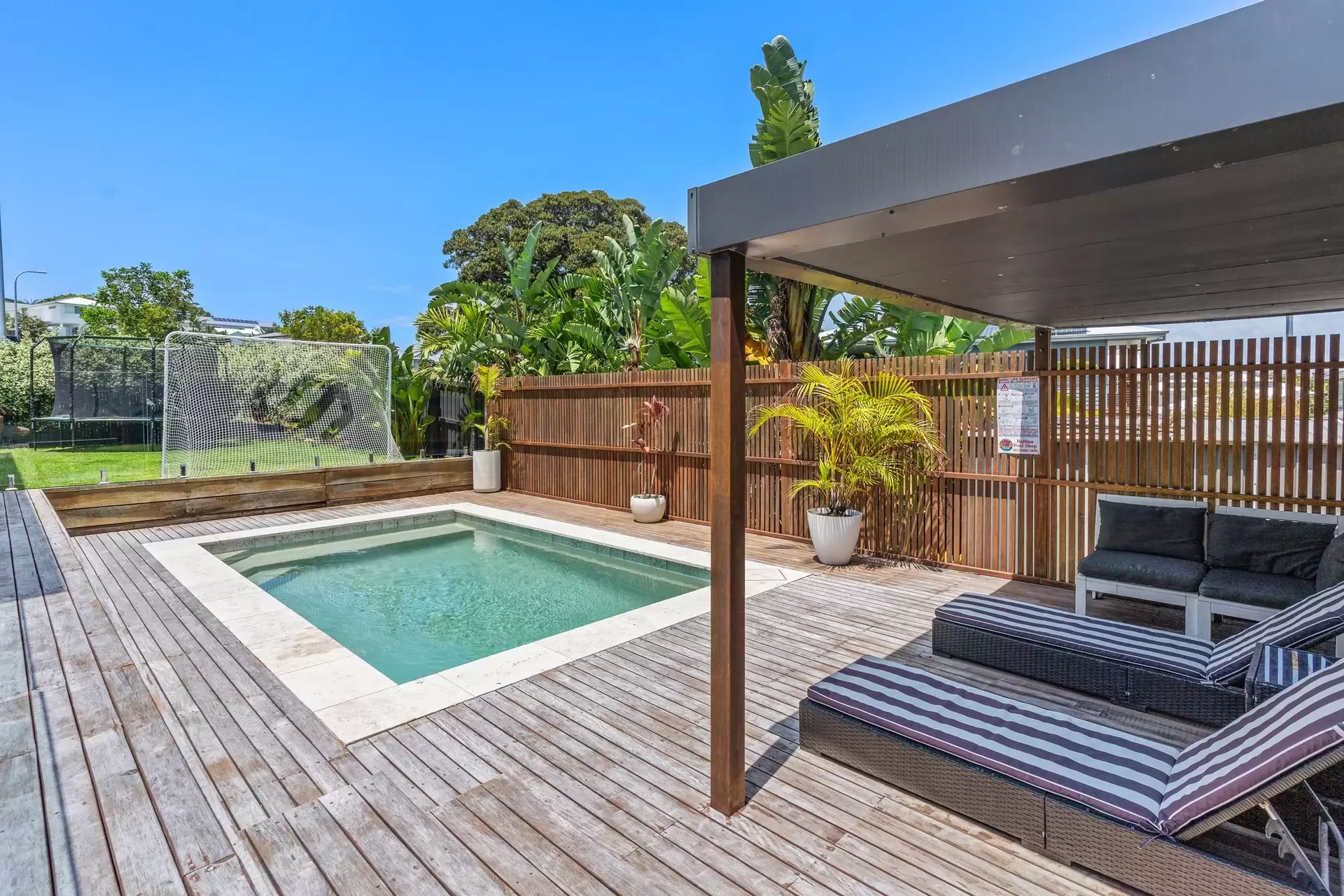 9 Seaswell Crescent, Lennox Head Sold by Byron Bay Sotheby's International Realty - image 1