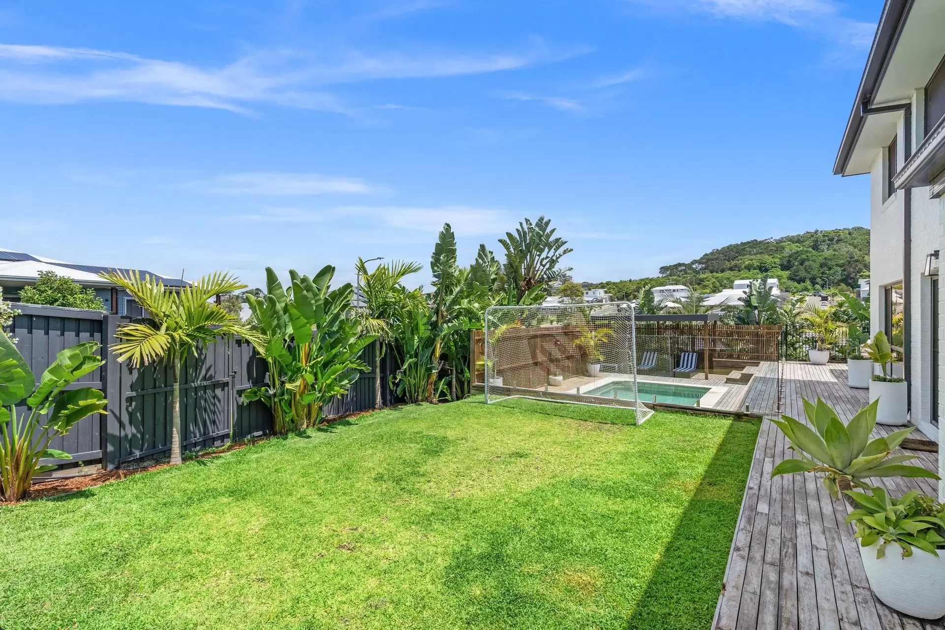 9 Seaswell Crescent, Lennox Head Sold by Byron Bay Sotheby's International Realty - image 1