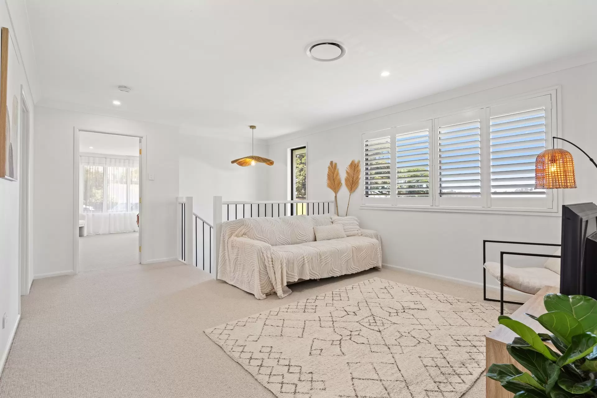 9 Seaswell Crescent, Lennox Head Sold by Byron Bay Sotheby's International Realty - image 1
