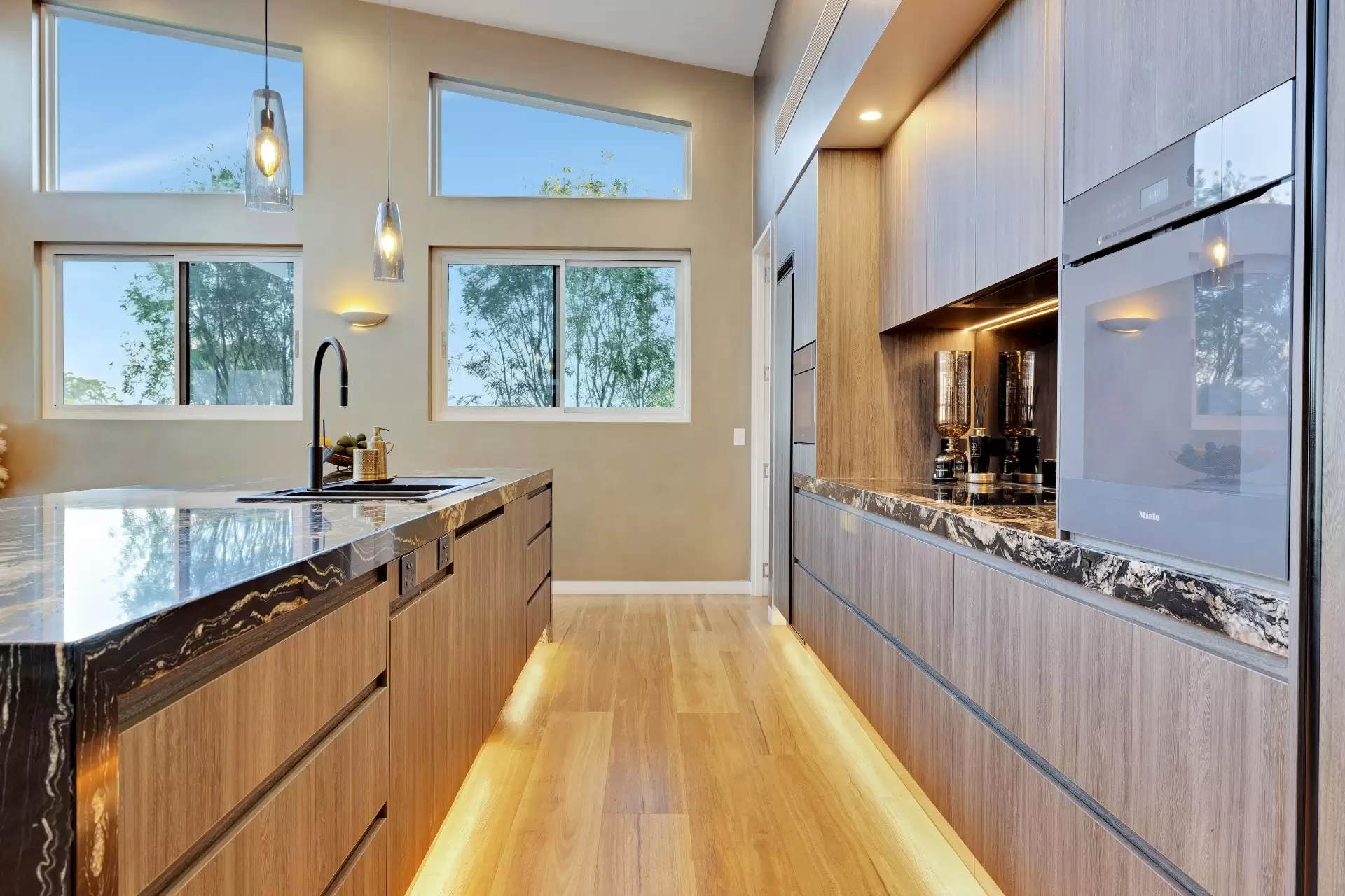 538 Cowlong Road, McLeans Ridges Sold by Byron Bay Sotheby's International Realty - image 1