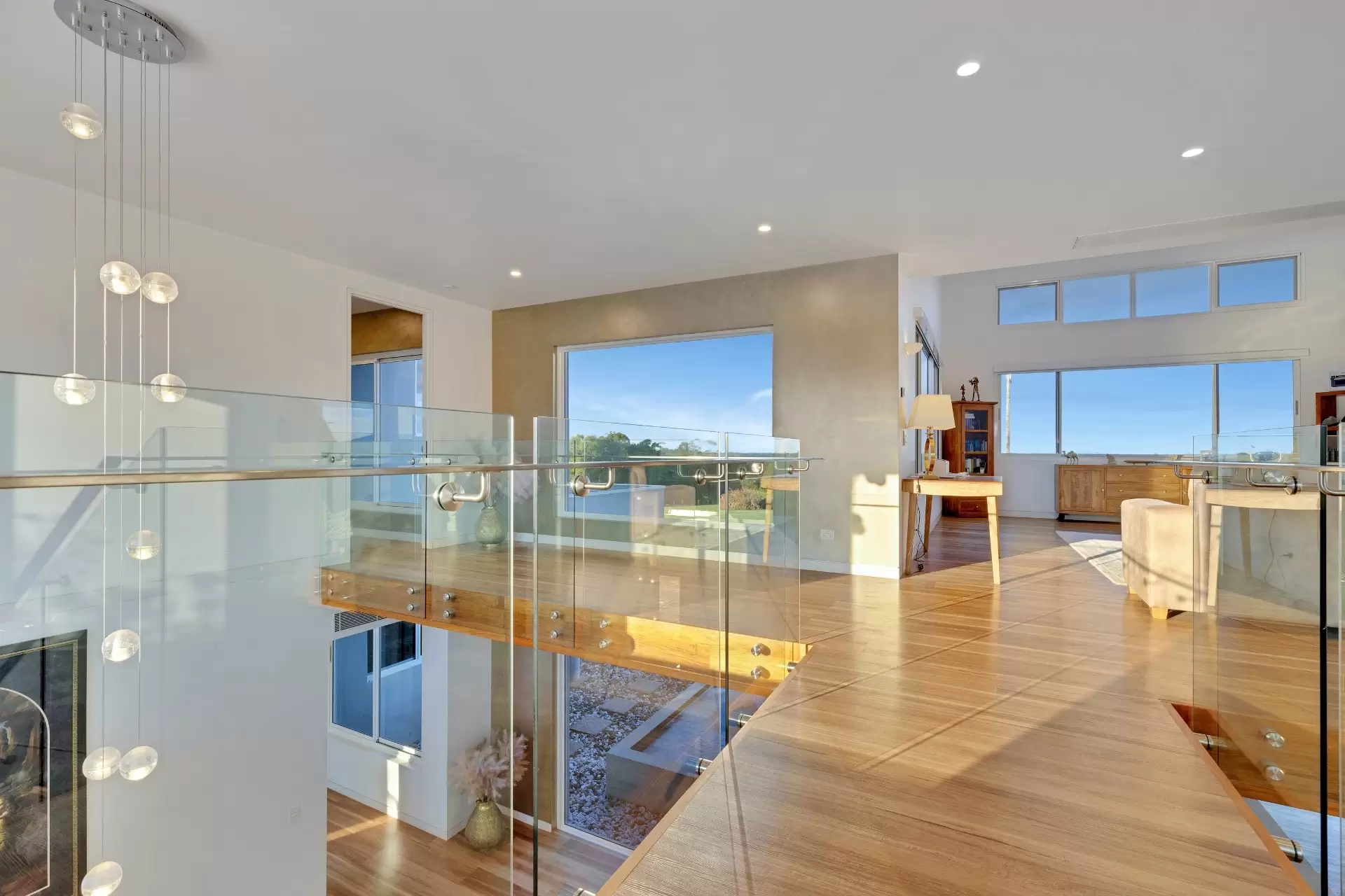 538 Cowlong Road, McLeans Ridges Sold by Byron Bay Sotheby's International Realty - image 1
