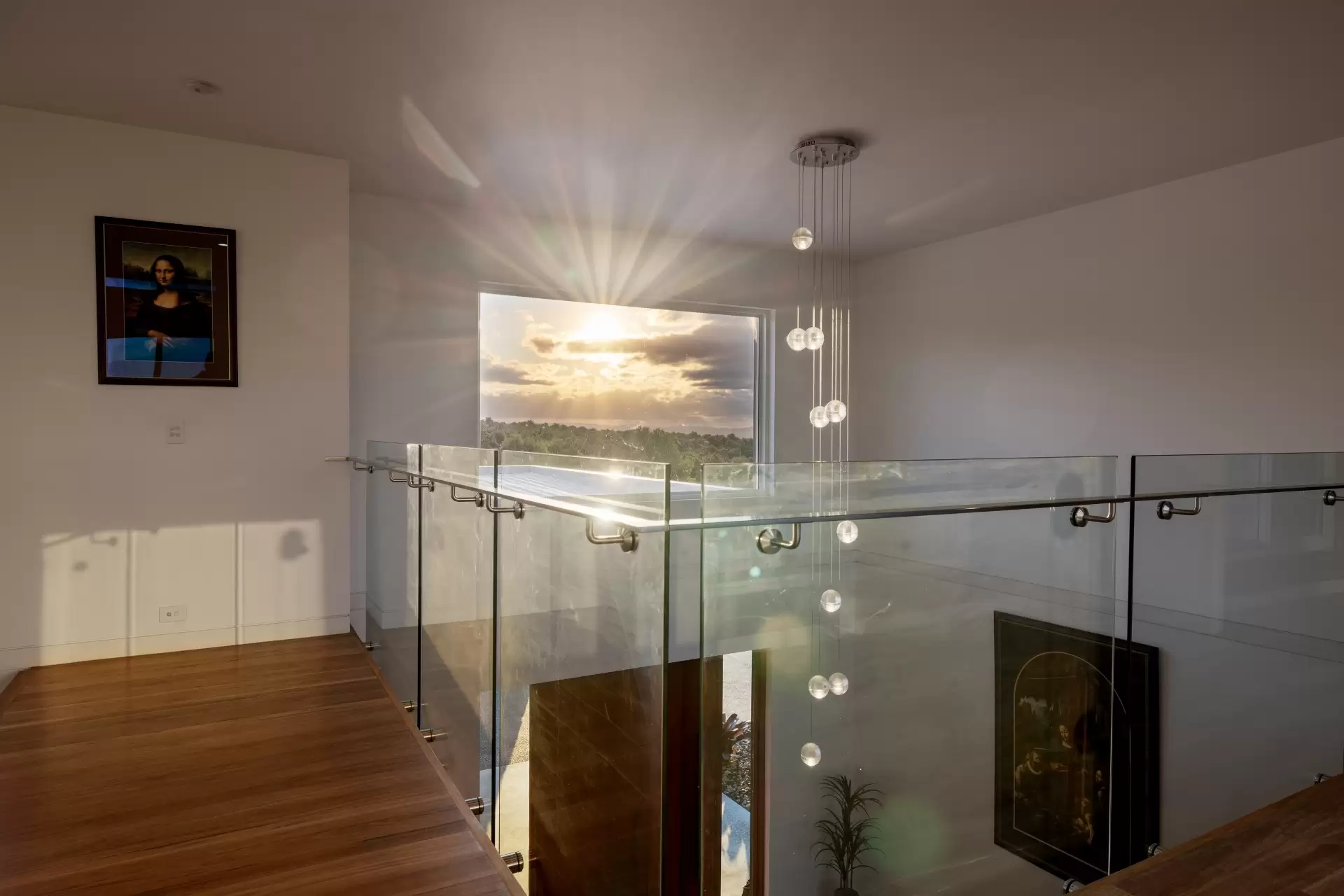 538 Cowlong Road, McLeans Ridges Sold by Byron Bay Sotheby's International Realty - image 1