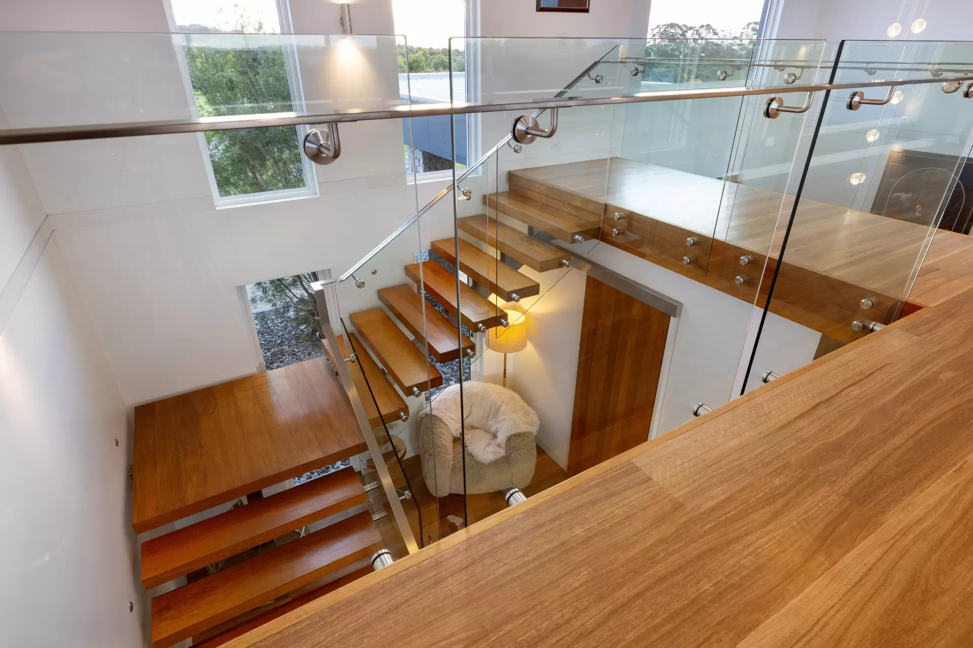538 Cowlong Road, McLeans Ridges Sold by Byron Bay Sotheby's International Realty - image 1