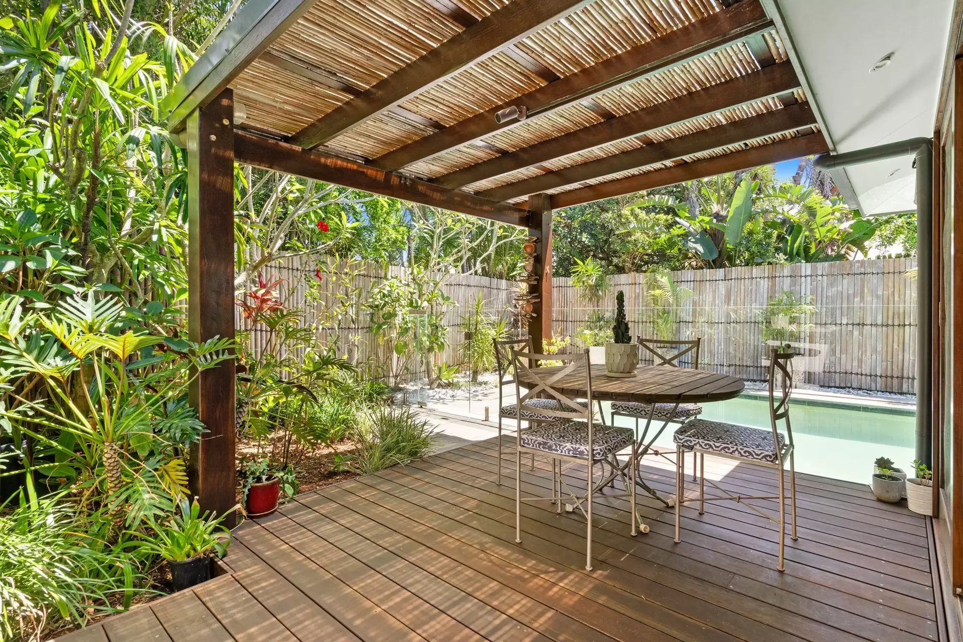 84 Alcorn Street, Suffolk Park Sold by Byron Bay Sotheby's International Realty - image 1
