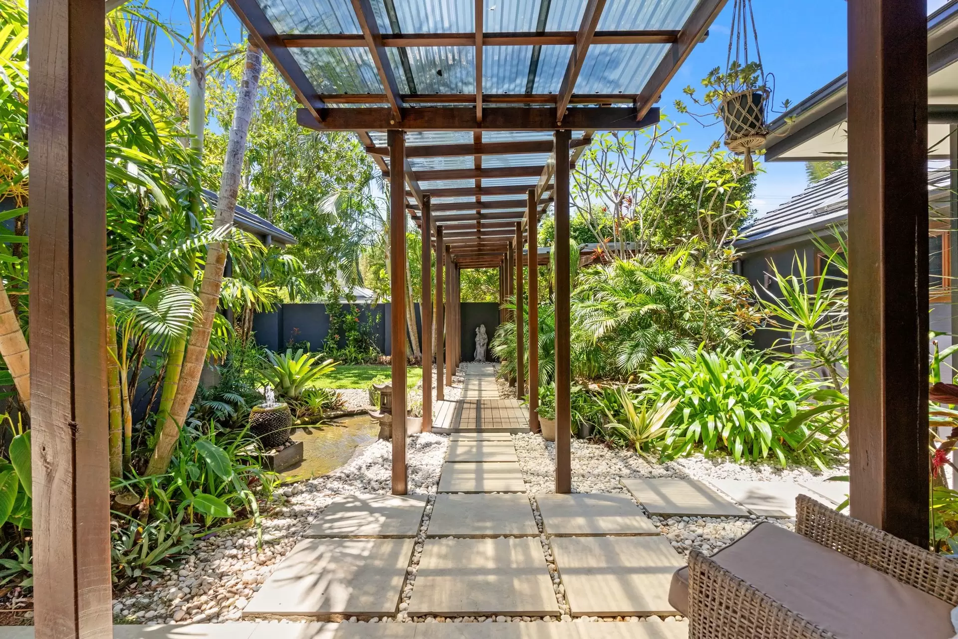 84 Alcorn Street, Suffolk Park Sold by Byron Bay Sotheby's International Realty - image 1