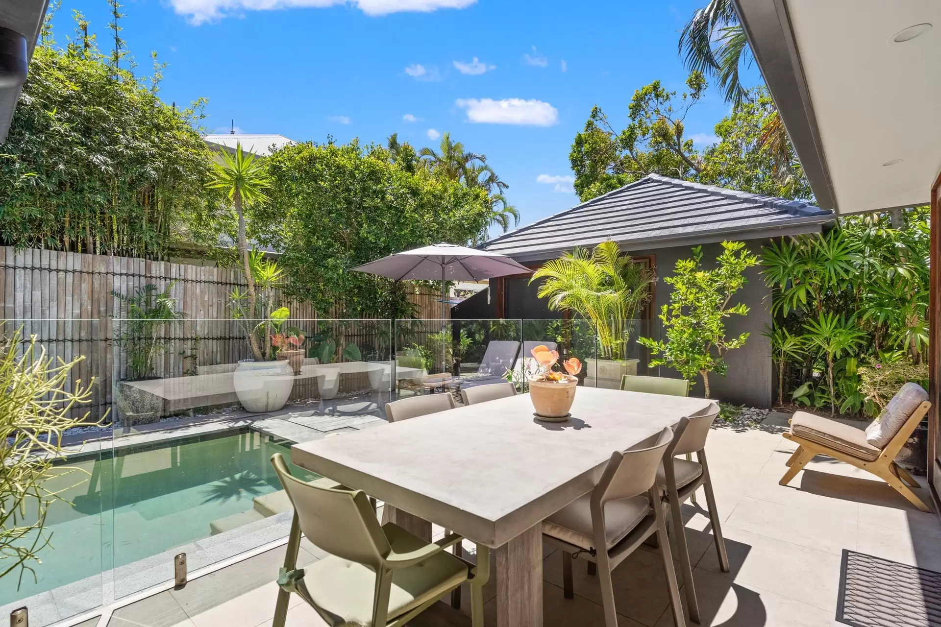 84 Alcorn Street, Suffolk Park Sold by Byron Bay Sotheby's International Realty - image 1