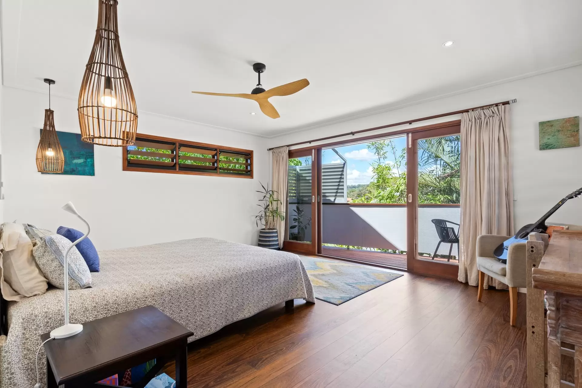 84 Alcorn Street, Suffolk Park Sold by Byron Bay Sotheby's International Realty - image 1