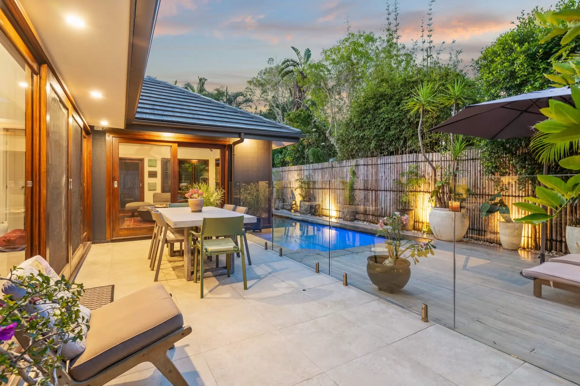 84 Alcorn Street, Suffolk Park Sold by Byron Bay Sotheby's International Realty - image 1