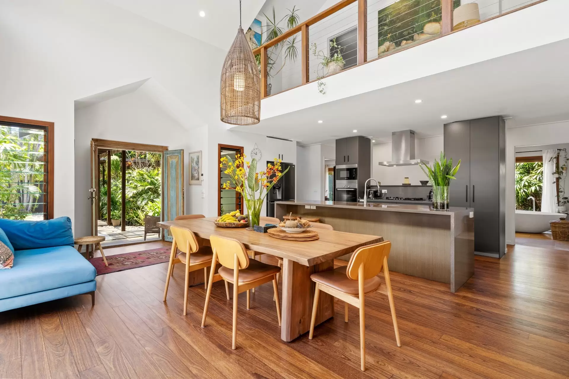 84 Alcorn Street, Suffolk Park Sold by Byron Bay Sotheby's International Realty - image 1