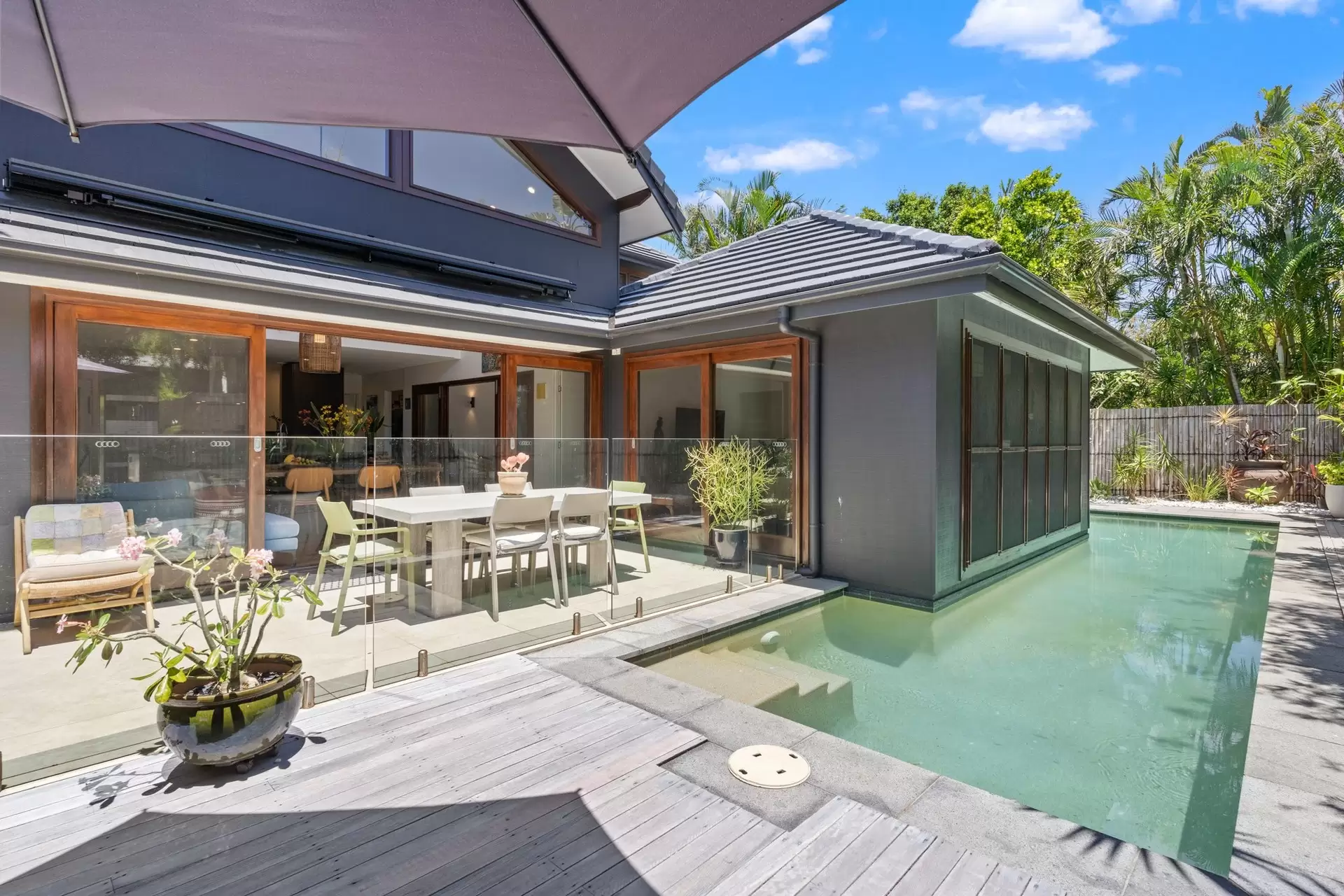 84 Alcorn Street, Suffolk Park Sold by Byron Bay Sotheby's International Realty - image 1