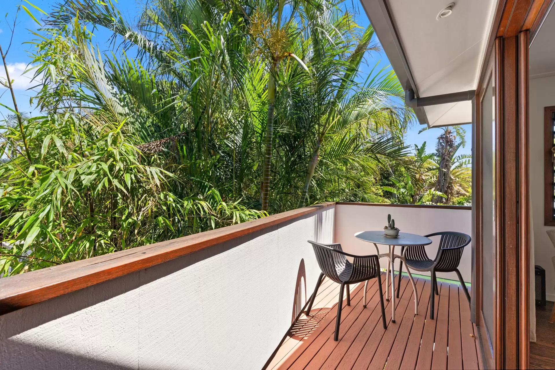 84 Alcorn Street, Suffolk Park Sold by Byron Bay Sotheby's International Realty - image 1