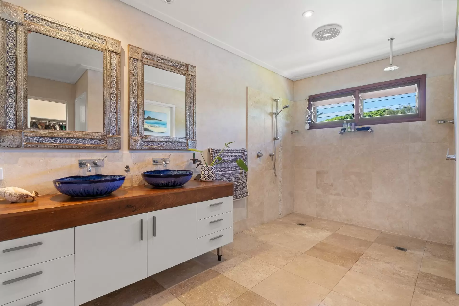 84 Alcorn Street, Suffolk Park Sold by Byron Bay Sotheby's International Realty - image 1