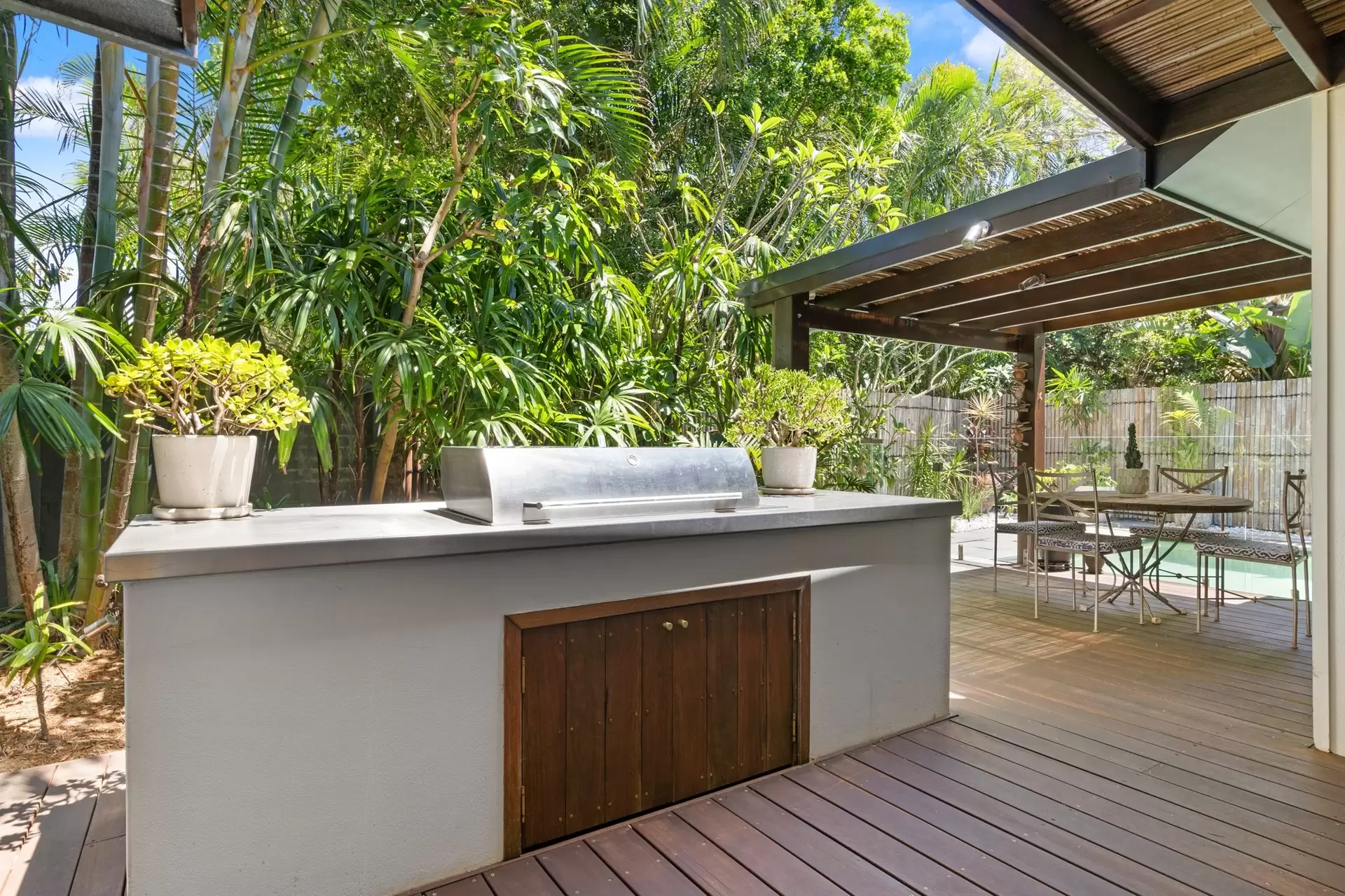 84 Alcorn Street, Suffolk Park Sold by Byron Bay Sotheby's International Realty - image 1