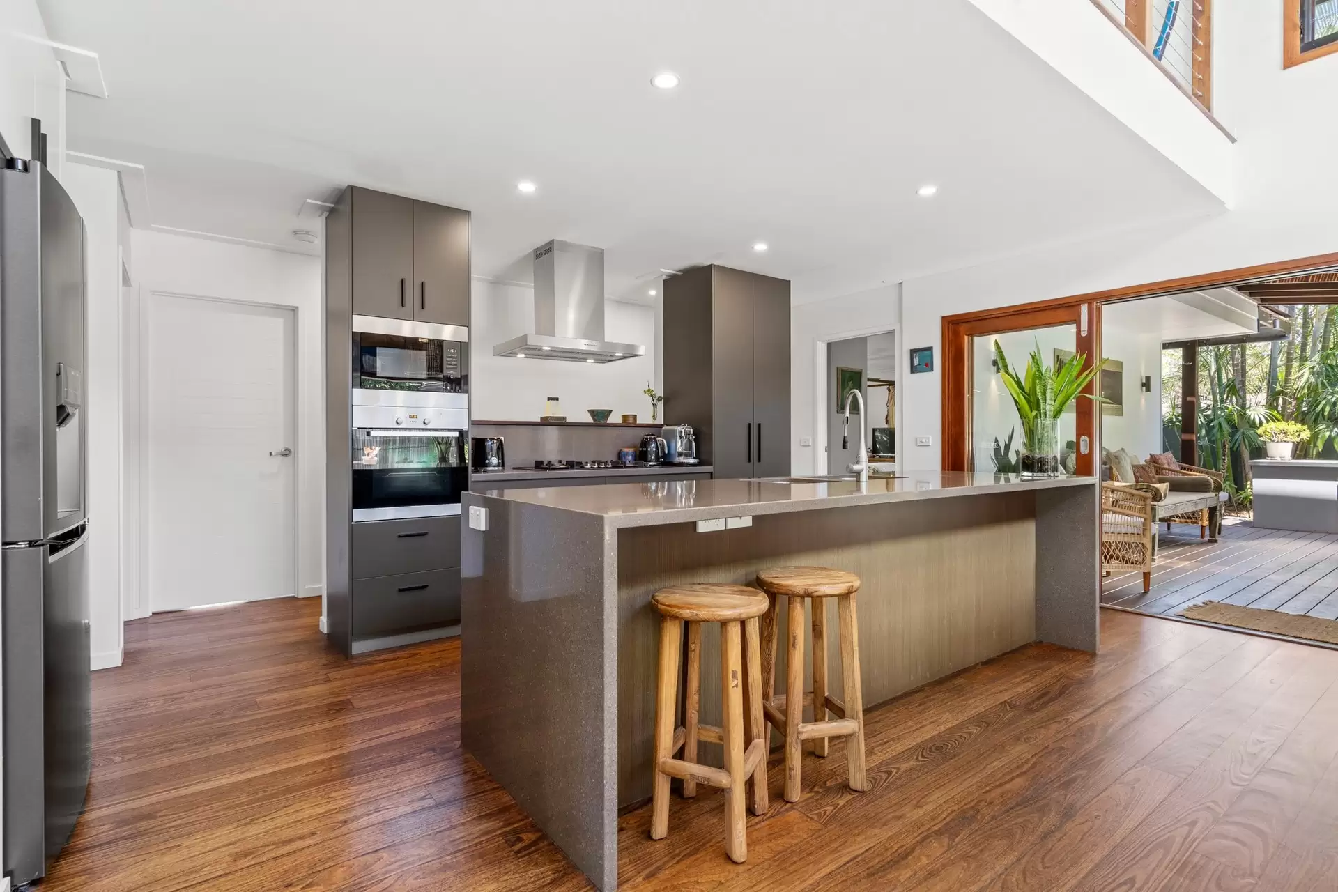 84 Alcorn Street, Suffolk Park Sold by Byron Bay Sotheby's International Realty - image 1