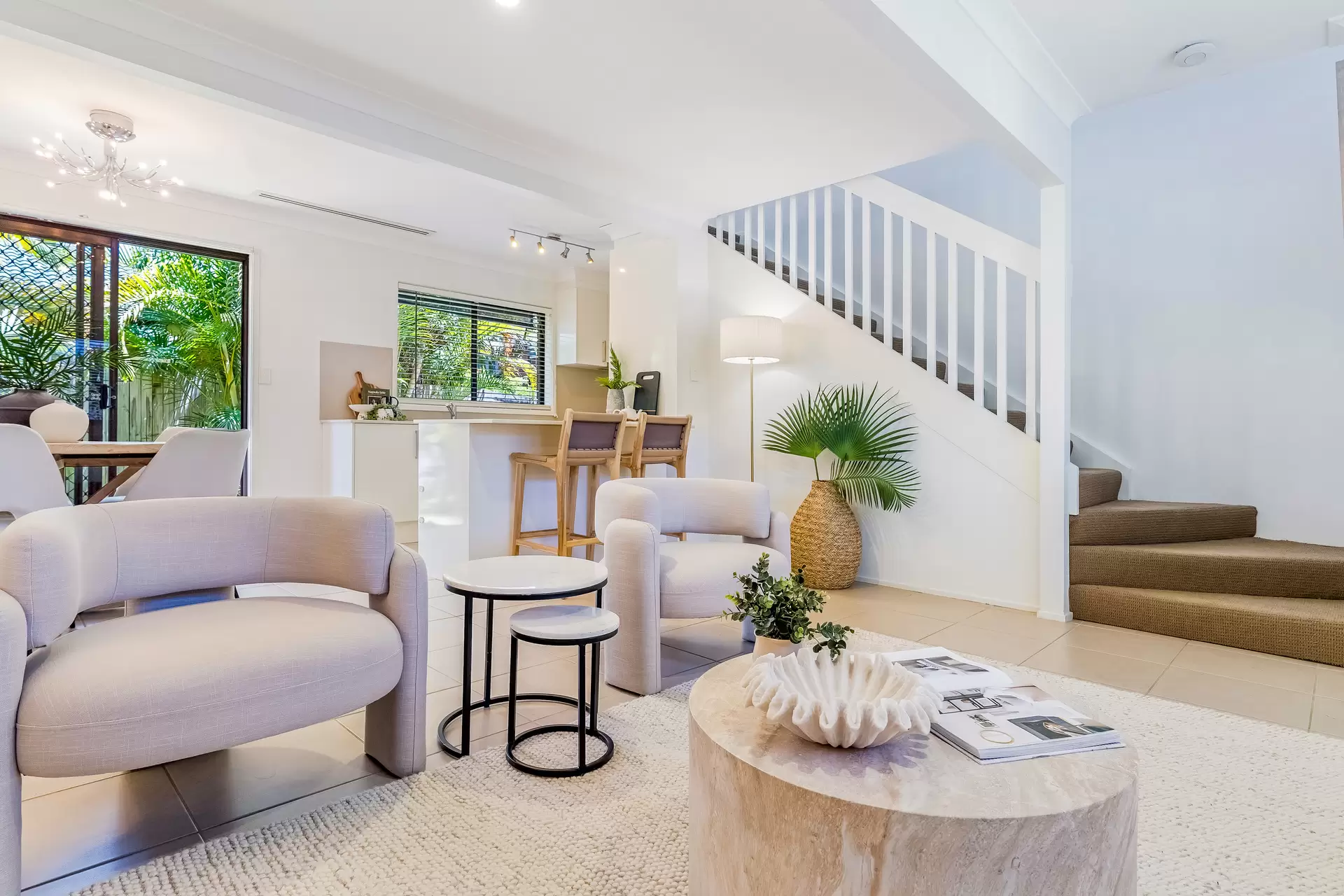 7/40 Eyles Drive, East Ballina Sold by Byron Bay Sotheby's International Realty - image 1