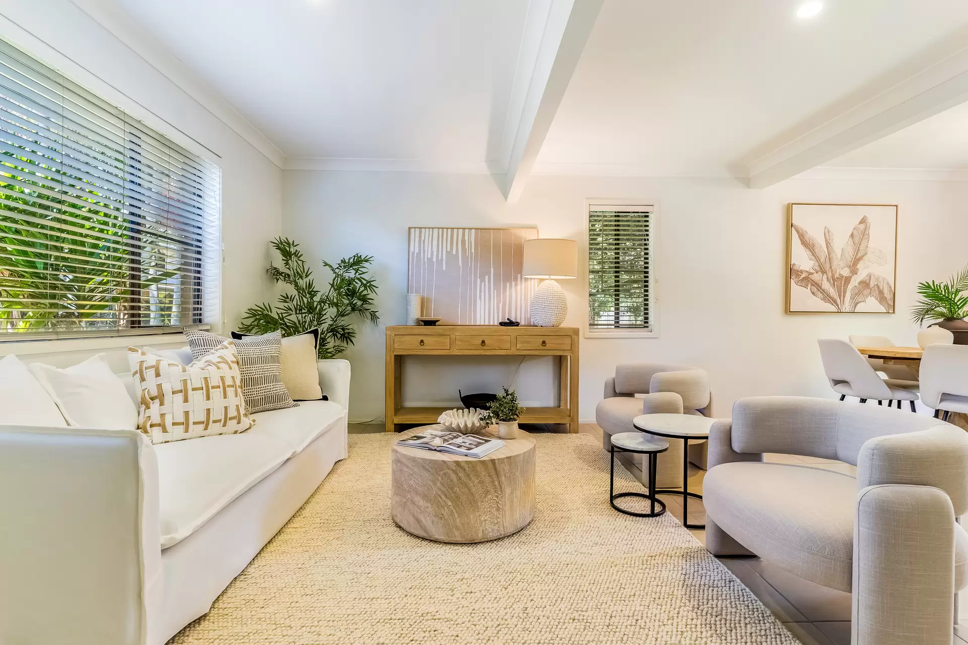 7/40 Eyles Drive, East Ballina Sold by Byron Bay Sotheby's International Realty - image 1