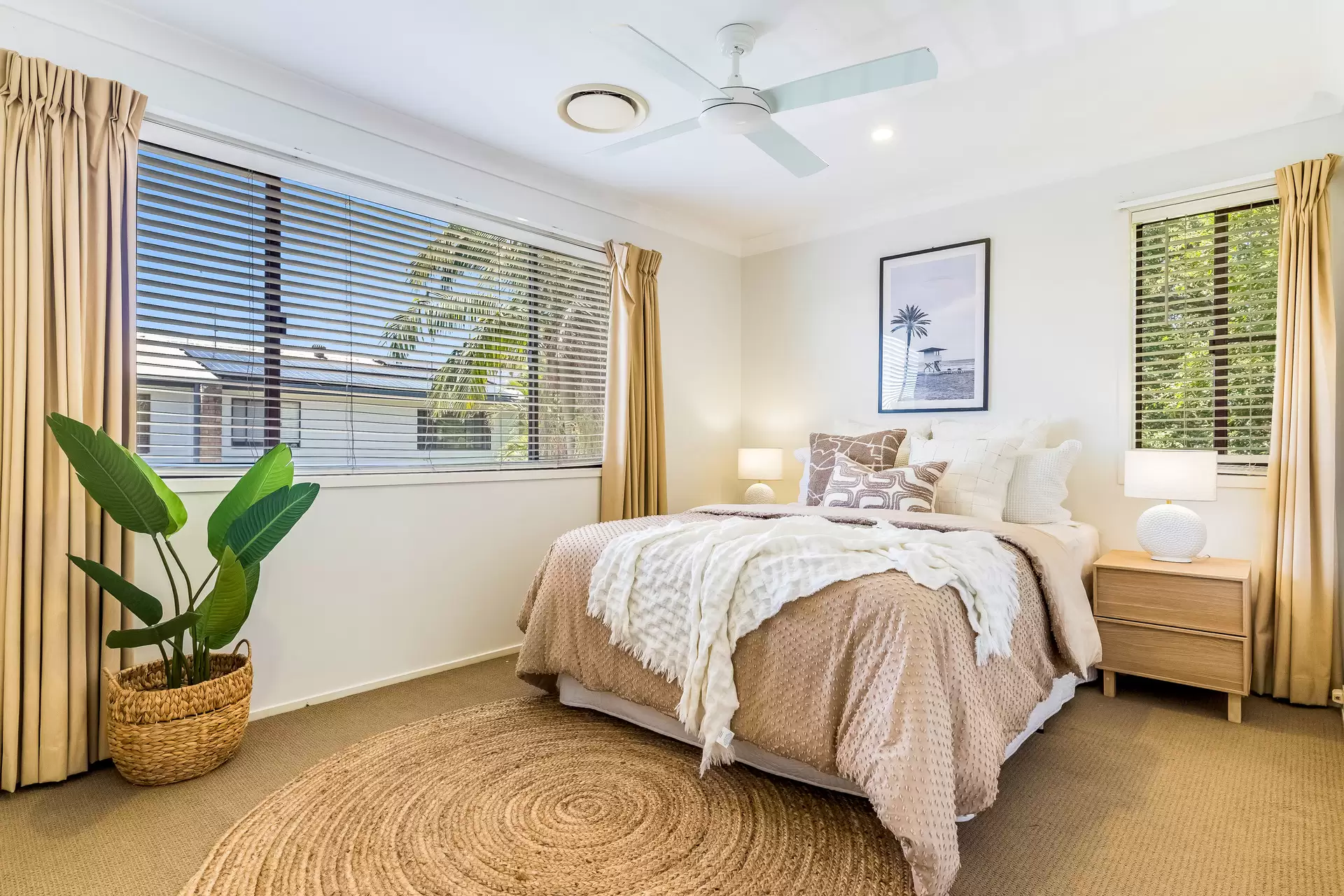 7/40 Eyles Drive, East Ballina Sold by Byron Bay Sotheby's International Realty - image 1