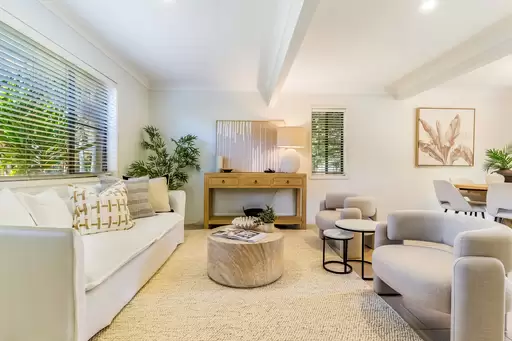 7/40 Eyles Drive, East Ballina Sold by Byron Bay Sotheby's International Realty
