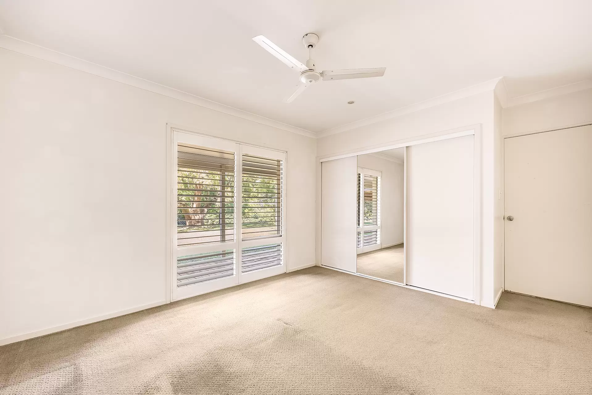 399 Fernleigh Road, Fernleigh Sold by Byron Bay Sotheby's International Realty - image 1
