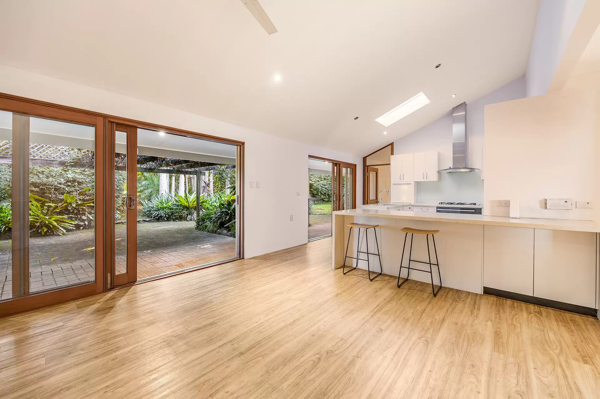 399 Fernleigh Road, Fernleigh Sold by Byron Bay Sotheby's International Realty - image 1