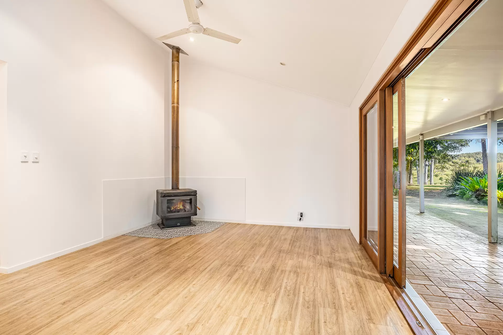 399 Fernleigh Road, Fernleigh Sold by Byron Bay Sotheby's International Realty - image 1