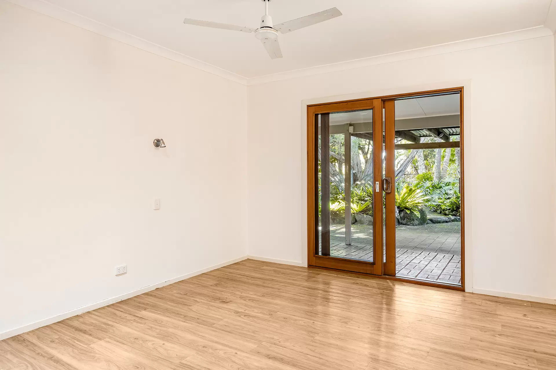 399 Fernleigh Road, Fernleigh Sold by Byron Bay Sotheby's International Realty - image 1