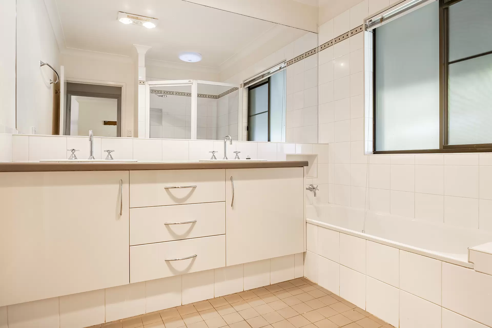 399 Fernleigh Road, Fernleigh Sold by Byron Bay Sotheby's International Realty - image 1