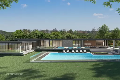 Lot 4, 250 Eureka Road, Eureka For Sale by Byron Bay Sotheby's International Realty