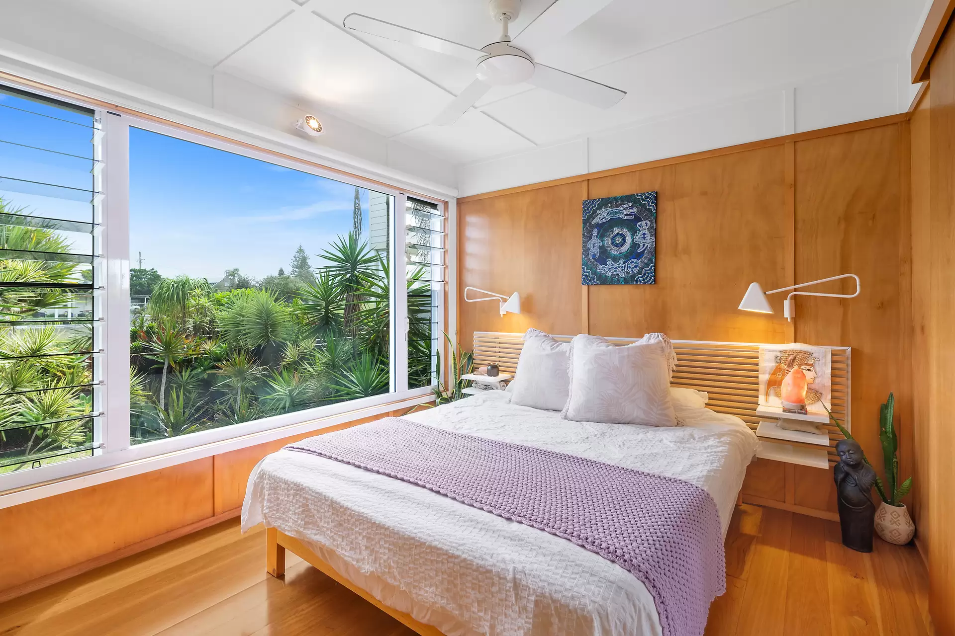 15 Kendall Street, Byron Bay Sold by Byron Bay Sotheby's International Realty - image 1