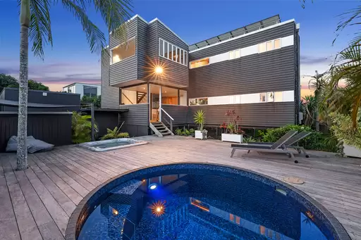 15 Kendall Street, Byron Bay Sold by Byron Bay Sotheby's International Realty