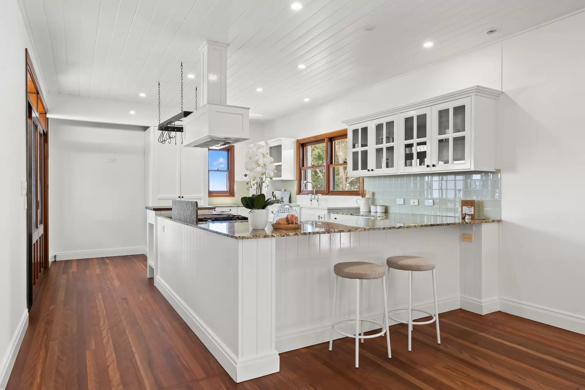 750 Federal Drive, Federal Sold by Byron Bay Sotheby's International Realty - image 1