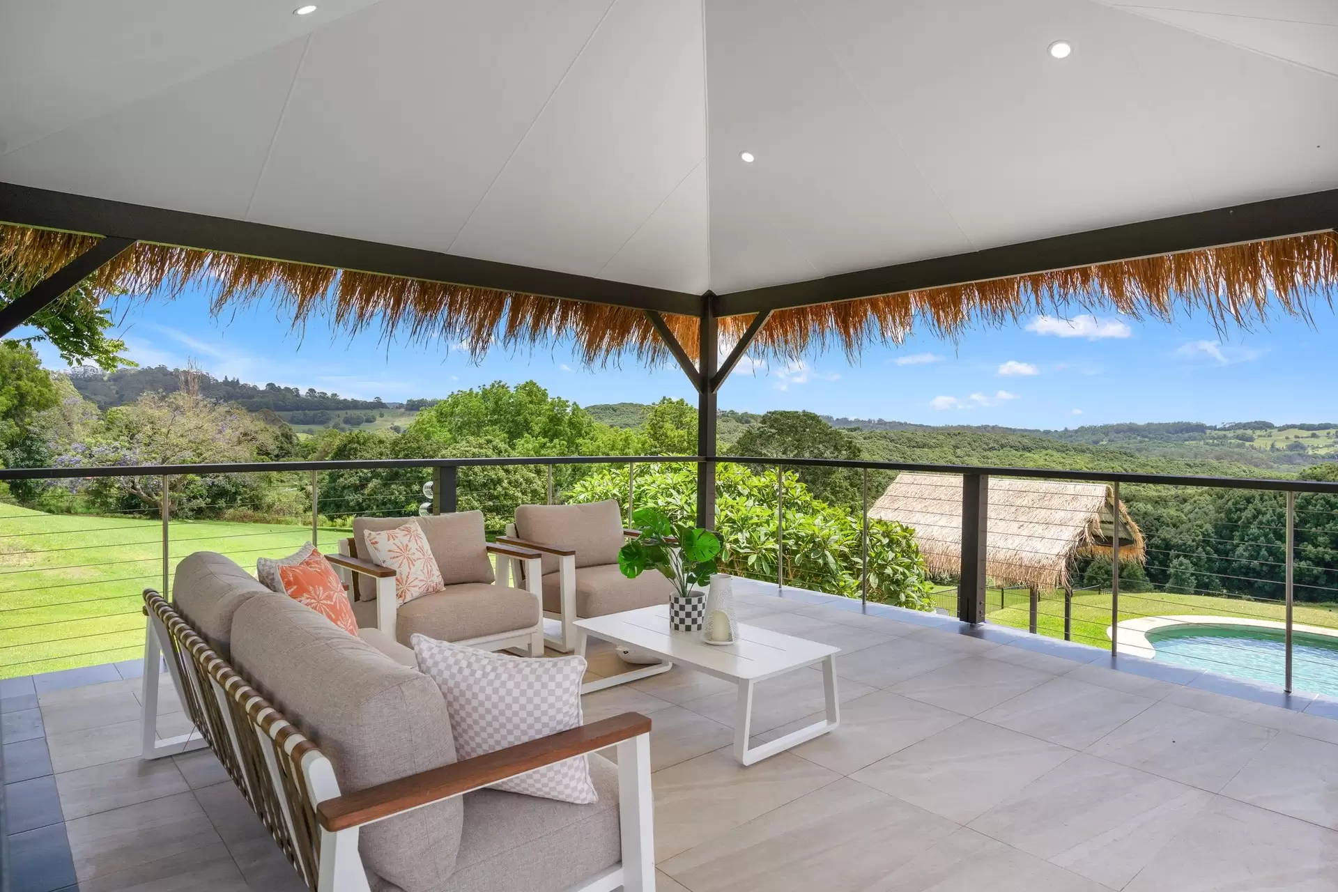 750 Federal Drive, Federal Sold by Byron Bay Sotheby's International Realty - image 1