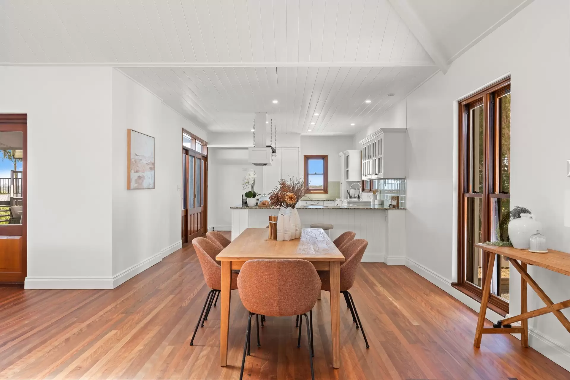 750 Federal Drive, Federal Sold by Byron Bay Sotheby's International Realty - image 1