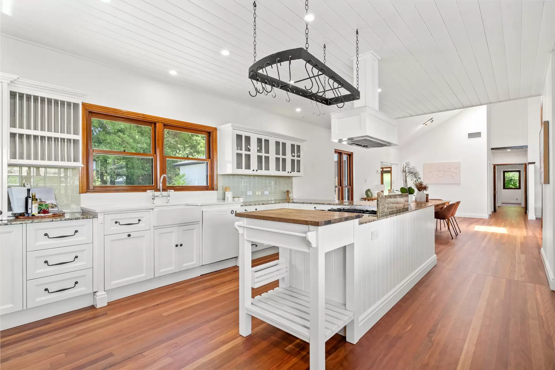 750 Federal Drive, Federal Sold by Byron Bay Sotheby's International Realty - image 1