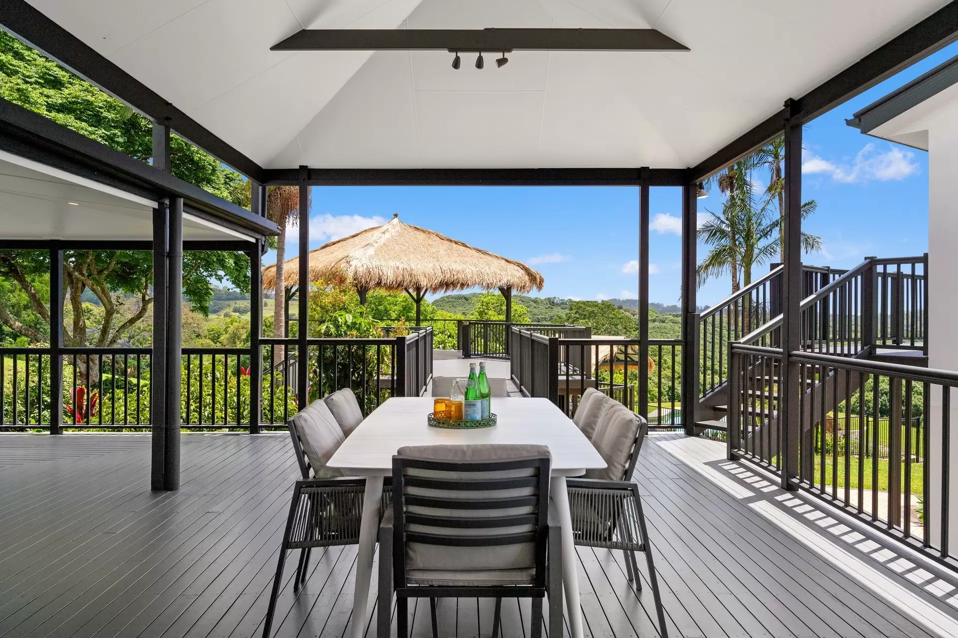750 Federal Drive, Federal Sold by Byron Bay Sotheby's International Realty - image 1
