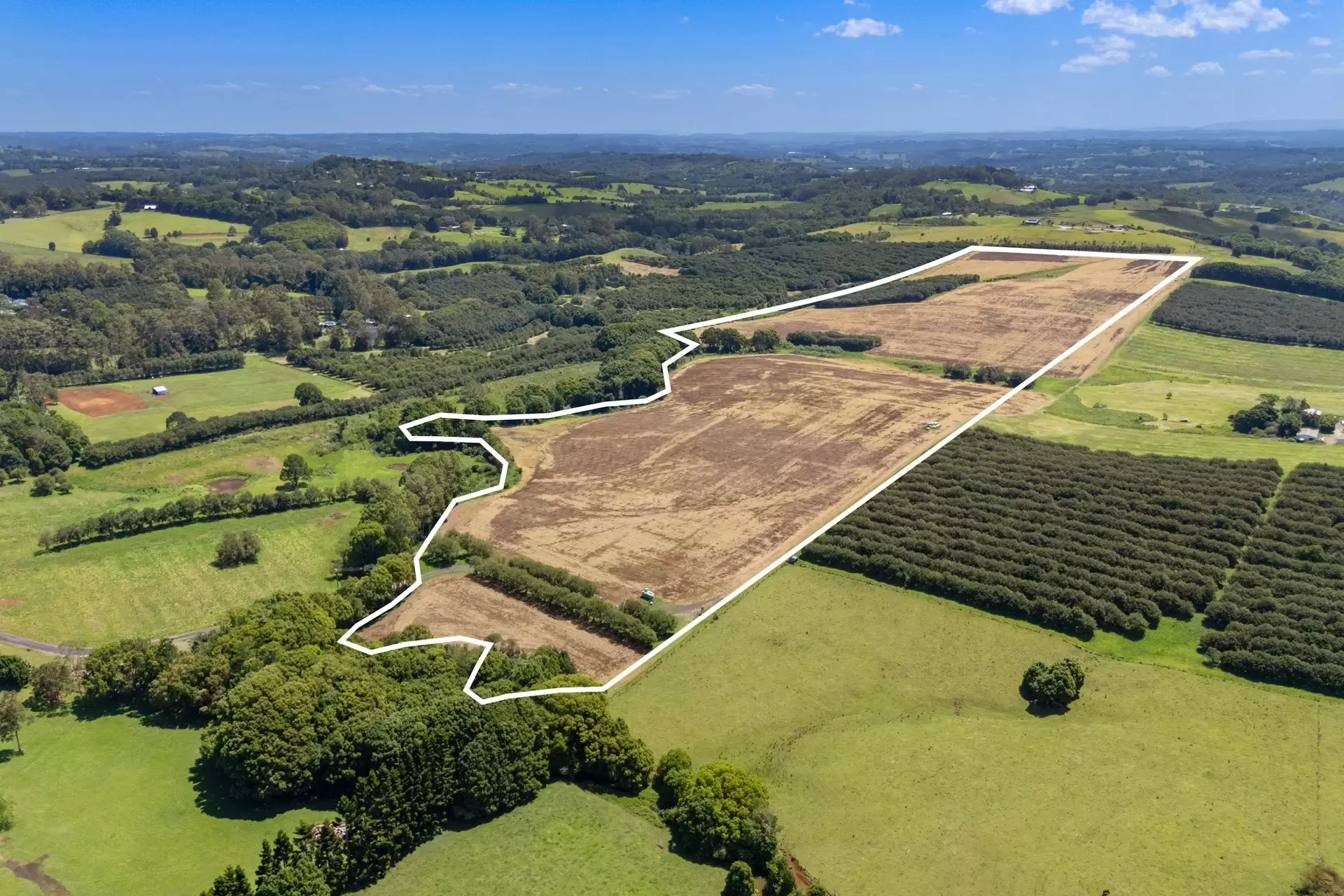 36B Brooklet Road, Newrybar For Sale by Byron Bay Sotheby's International Realty - image 1