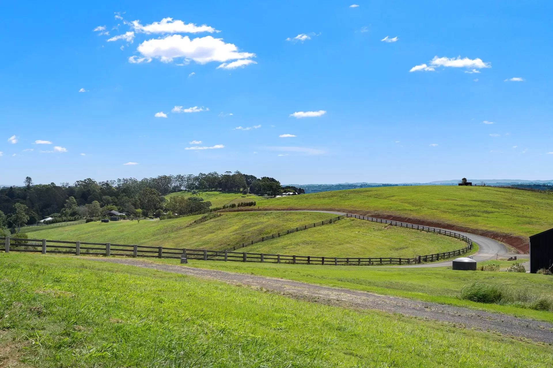 1141 Friday Hut Road, Binna Burra For Sale by Byron Bay Sotheby's International Realty - image 1