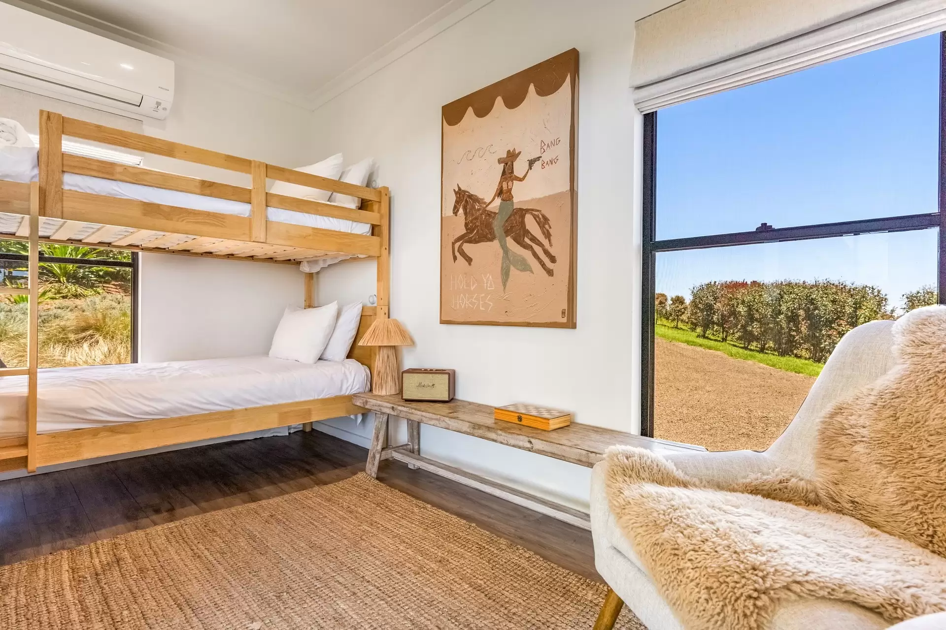 1141 Friday Hut Road, Binna Burra For Sale by Byron Bay Sotheby's International Realty - image 1
