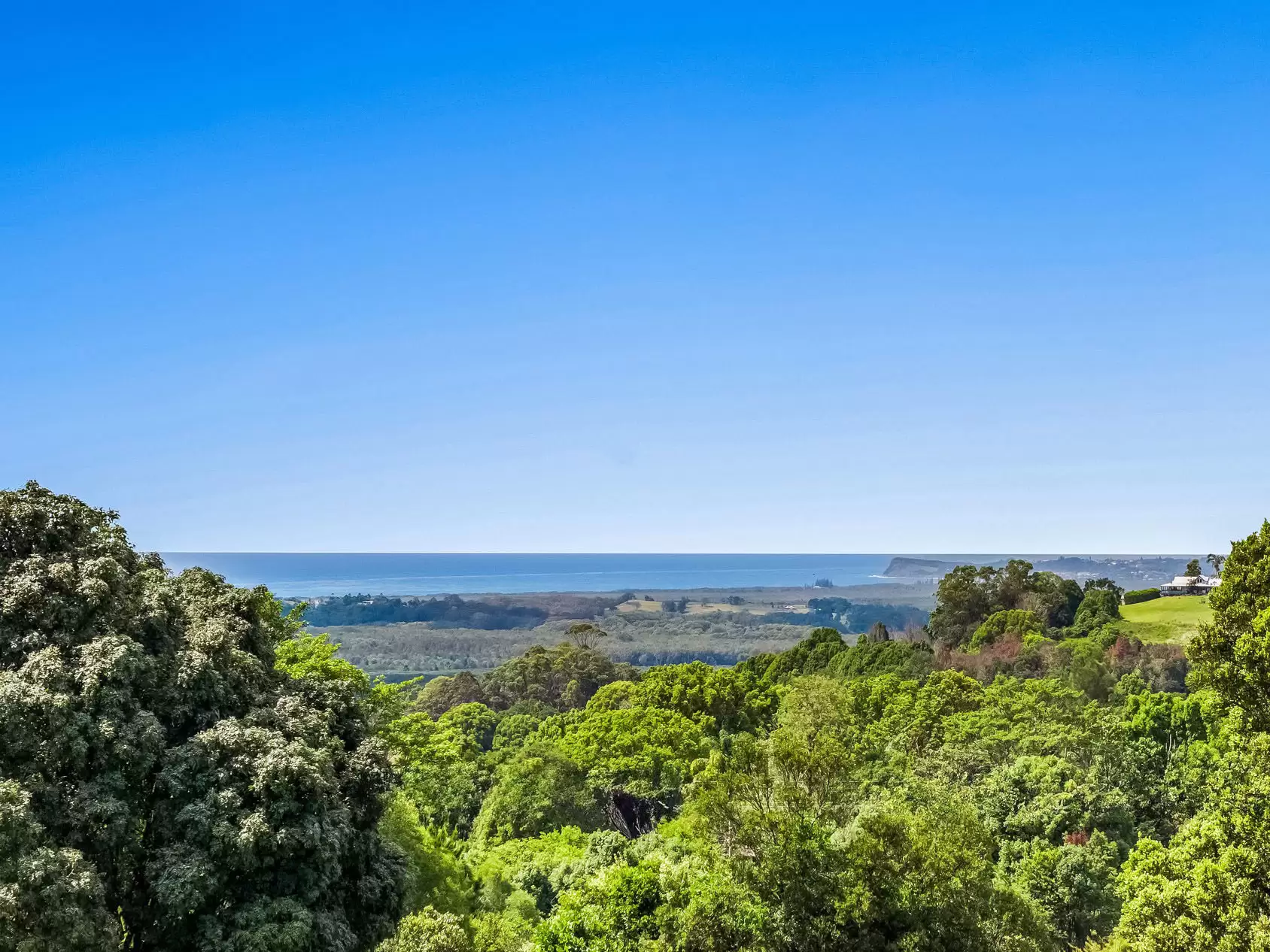 292 Picadilly Hill Road, Coopers Shoot For Sale by Byron Bay Sotheby's International Realty - image 1