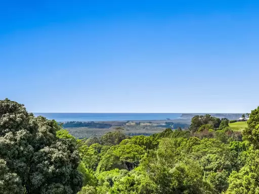 292 Picadilly Hill Road, Coopers Shoot For Sale by Byron Bay Sotheby's International Realty