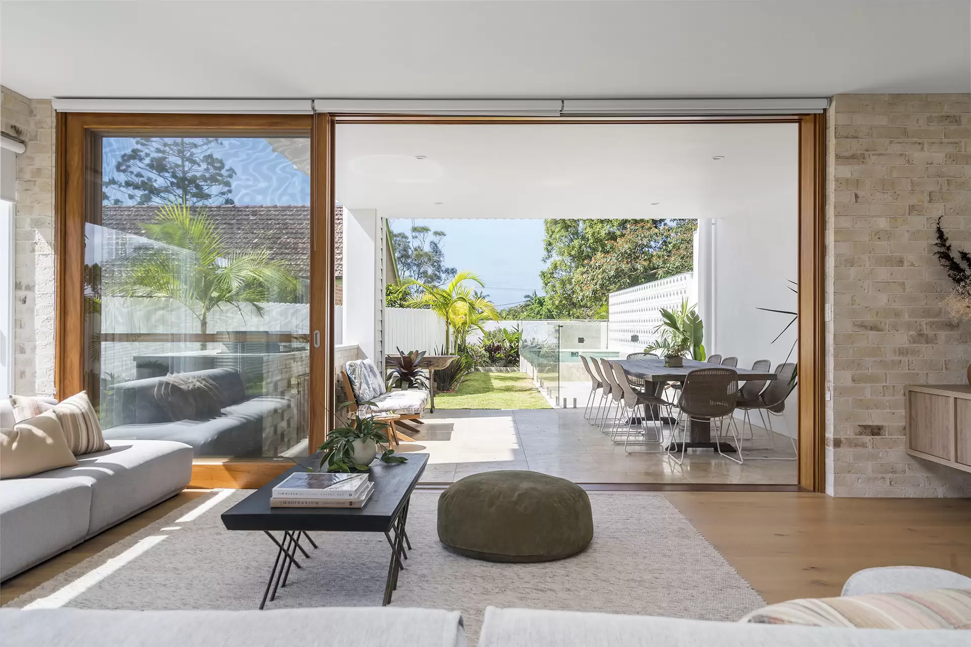 4A Kingsley Lane, Byron Bay Sold by Byron Bay Sotheby's International Realty - image 1