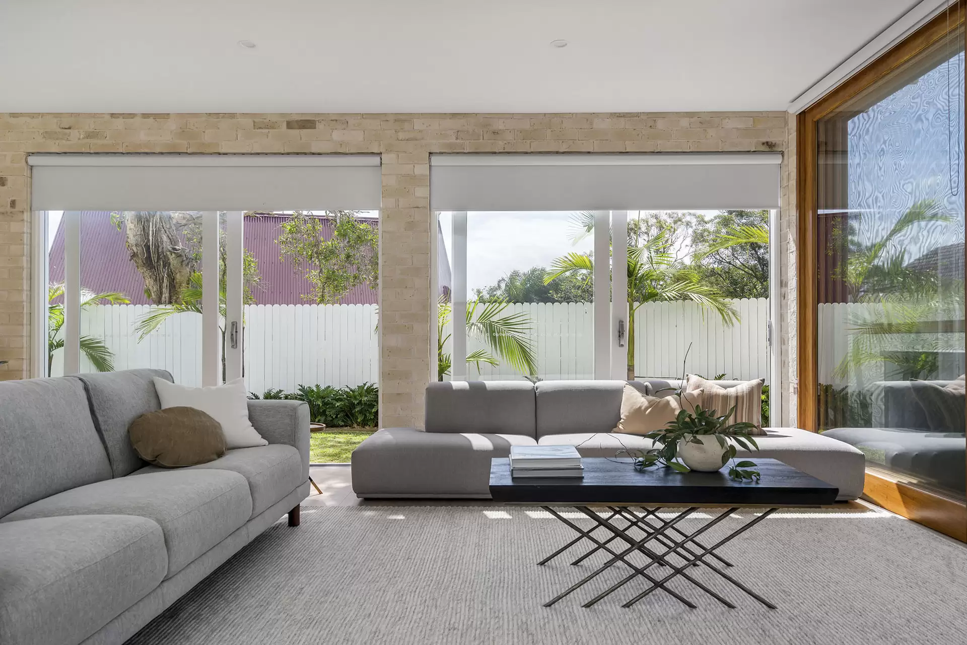 4A Kingsley Lane, Byron Bay Sold by Byron Bay Sotheby's International Realty - image 1