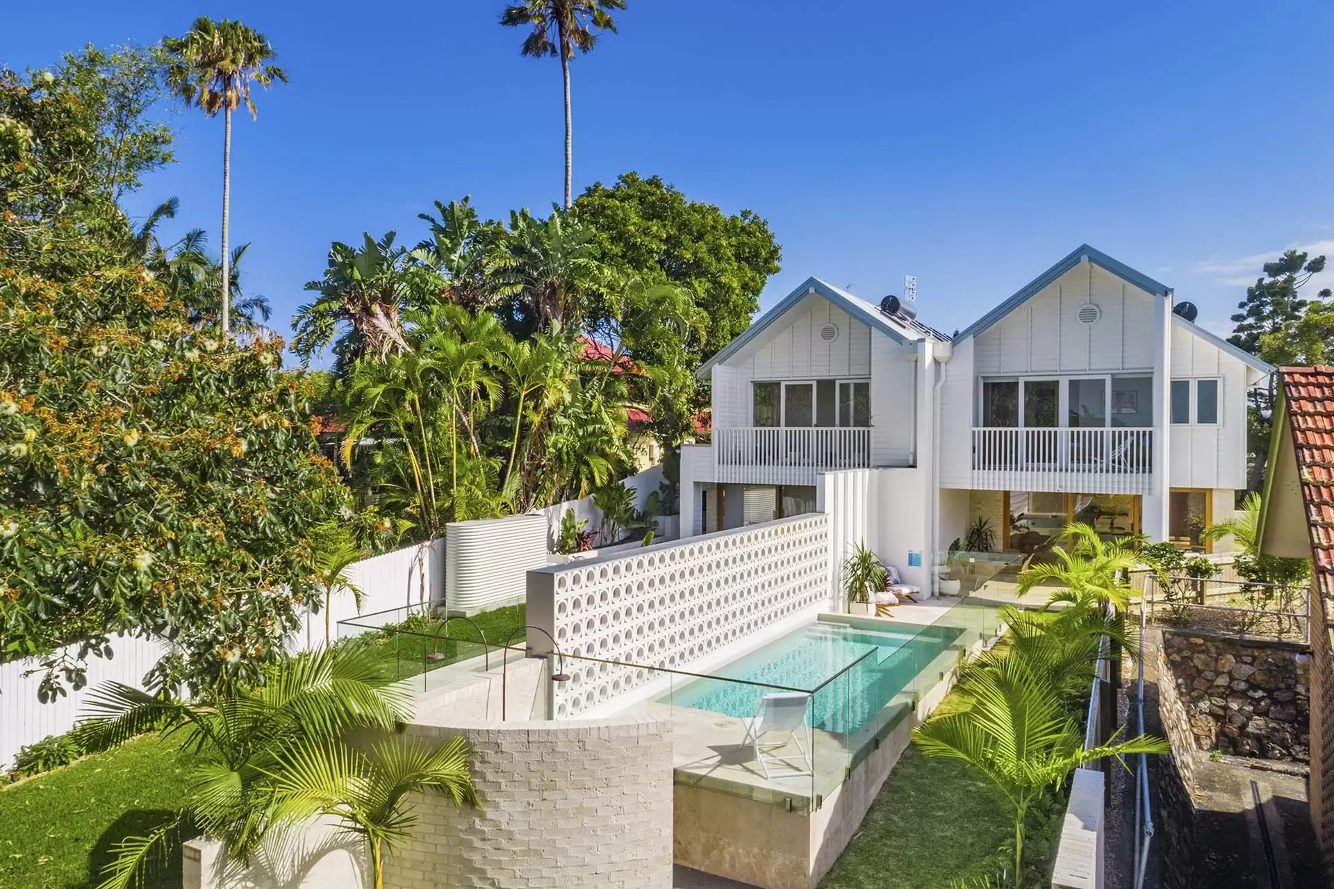 4A Kingsley Lane, Byron Bay Sold by Byron Bay Sotheby's International Realty - image 1