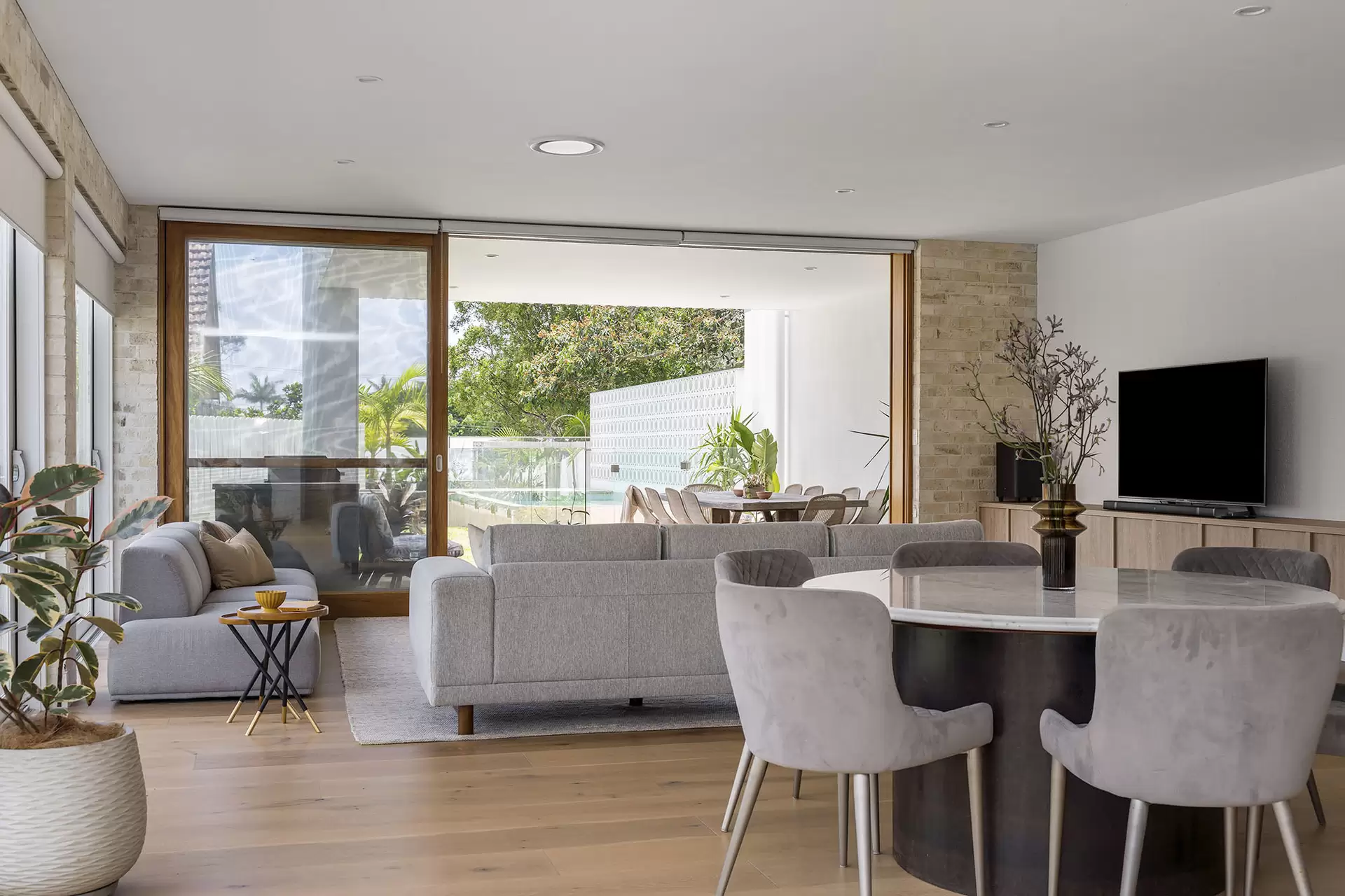 4A Kingsley Lane, Byron Bay Sold by Byron Bay Sotheby's International Realty - image 1